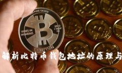 深入解析比特币钱包地址的原理与应用