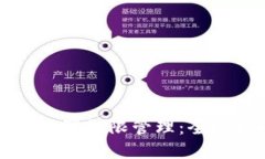 如何在TP钱包中设置权限管理：全面指南与实用技