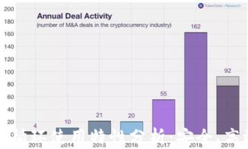 
OP钱包的循环使用特性分析：安全、高效与便捷