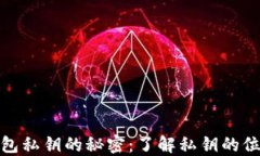 探索比特币钱包私钥的秘密：了解私钥的位数及