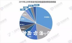 深度解析TP钱包授权解除方法，保护您的数字资产