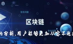   ＂探索FIL币存储于TP钱包的最佳链选项：全面指