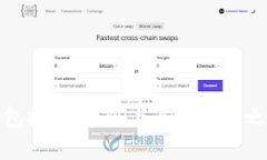 小狐狸的双钱包探险：在TP与真实世界之间的奇妙