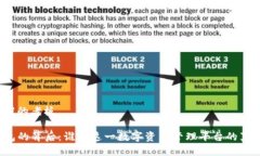 tp钱包是谁的老板揭秘TP钱包的背后：谁是这一数