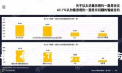 如何将货币转入TP钱包：完整步骤与指南