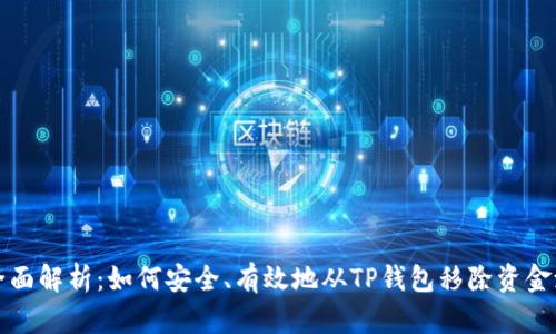  全面解析：如何安全、有效地从TP钱包移除资金池？