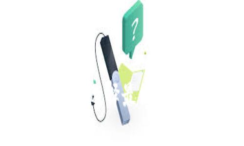 USDT安全存储：选择最佳钱包的全面指南
