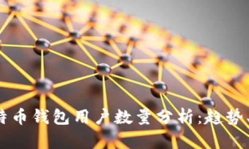 2023年比特币钱包用户数量分析：趋势、影响与展望