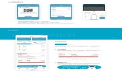 TP钱包变现攻略：轻松将数字资产转换为现金的全