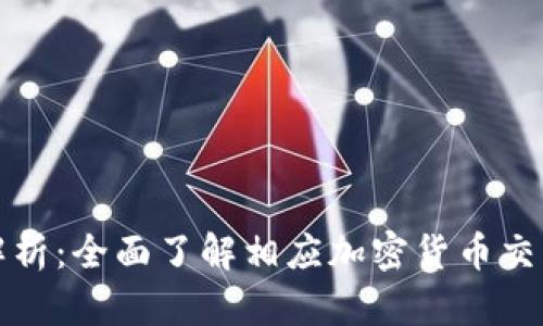 TP钱包的通道解析：全面了解相应加密货币交易通道及其特点