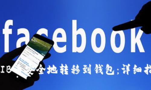 如何将SHIB币安全地转移到钱包：详细指南与技巧