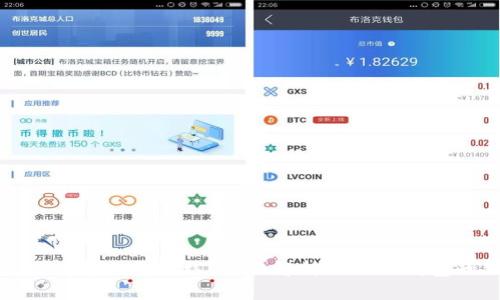 题目内容：

小狐狸钱包放比特币会怎么样？全面解析小狐狸钱包的功能与安全性
