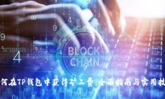 如何在TP钱包中获得矿工费：全面指南与实用技巧