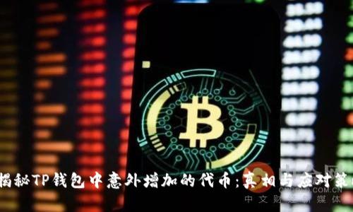  揭秘TP钱包中意外增加的代币：真相与应对策略