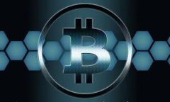 手机TP钱包退出登录的详细步骤与注意事项
