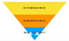 思考一个吸引用户查看且详细全面的优秀，放进