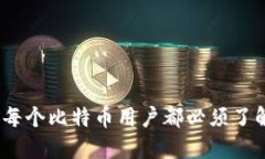 比特币钱包：每个比特币用户都必须了解的重要