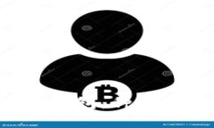 全面解析比特币钱包：种类、功能及使用指南