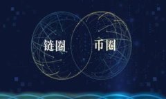 如何解决狗狗币钱包找不到的问题？全面指南与