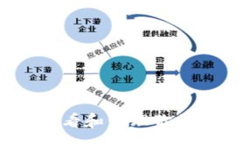 如何在Token钱包中查看和管理你的薄饼币（Cake Token）