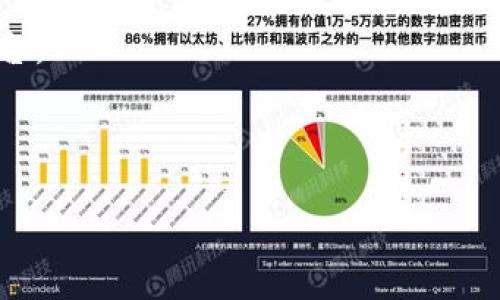   全面解读TP钱包：数字资产管理的理想选择 / 
 guanjianci TP钱包, 数字资产, 加密货币, 钱包安全 /guanjianci 

什么是TP钱包？
TP钱包是一种专为管理和交易数字资产而设计的加密货币钱包。它支持多种主流的区块链网络，如以太坊、比特币和其他公链，用户可以通过TP钱包安全地存储、接收和发送各种加密货币。TP钱包的主要优点是用户友好的界面以及强大的安全性，使得无论是新手还是老手都能轻松上手和使用。

TP钱包不仅限于储存和交易功能，它还为用户提供实时的市场行情、资产管理、去中心化交易所(DEX)的访问权限等多种功能。通过TP钱包，用户可以在一个平台上完成多种操作，提高了数字资产管理的便利性与效率。此外，TP钱包还内置了多种加密货币的支持，包括ERC20代币，使得用户在操作数字资产时更为灵活。

TP钱包的基本功能
TP钱包的基本功能包括但不限于：
ul
    listrong资产管理：/strong用户可以在TP钱包中查看自己所有的数字资产，包括余额、交易历史、市场价值等信息。/li
    listrong安全性：/strongTP钱包采用高强度的加密算法确保用户的私钥和交易数据安全。此外，用户还可以选择使用生物识别技术，如指纹识别，来增强交易的安全性。/li
    listrong交易功能：/strong用户可以便捷地进行加密货币的转账和接收，即使是跨链转账也能轻松实现。/li
    listrong实时行情：/strongTP钱包提供实时的市场行情，方便用户把握市场动态，做出合理的投资决策。/li
    listrong去中心化交易所支持：/strong用户能够通过TP钱包直接访问去中心化交易所，进行代币交易，无需中介介入。/li
/ul

TP钱包的安全性如何保障？
TP钱包在安全性方面采取了多种措施，确保用户的资产不受威胁。首先，TP钱包采用了多重加密技术，用户的私钥和数据都经过严格加密，防止第三方的非法访问。其次，TP钱包还支持助记词备份功能，用户在创建钱包时会获得一组12个单词的助记词，丢失私钥时用户可以通过助记词恢复资产。

此外，TP钱包具有冷存储与热存储的灵活选择，用户可以将大量资金存储在冷钱包中，而仅将少量资金放在热钱包进行日常交易。通过这种方式，用户的资产安全性得到了进一步提升。TP钱包还定期推出安全更新和漏洞修复，确保在快速发展的加密货币环境中保持高度的安全性。

TP钱包与其他钱包的对比
市面上有许多不同类型的加密货币钱包，包括硬件钱包、软件钱包和在线钱包。TP钱包作为软件钱包，有其独特的优势。与硬件钱包相比，TP钱包的使用更加灵活方便，用户可在任何有网络的地方进行交易，而不像硬件钱包那样需要特别设备。

相较于在线钱包，TP钱包则将用户的私钥存储在用户的设备上，避免了在线钱包集中存储带来的安全隐患。TP钱包的去中心化特点使得用户真正掌握自己的资产，这对于一部分重视资金安全和隐私的用户来说，十分重要。通过对比，TP钱包在安全性、便利性和多功能性方面均有较为优秀的表现，是用户进行数字资产管理的理想选择。

TP钱包的使用教程
使用TP钱包的过程非常简单，用户只需按照以下步骤进行操作：
ol
    listrong下载并安装：/strong首先，在手机应用商店或官方网站下载TP钱包应用，完成安装。/li
    listrong创建钱包：/strong打开TP钱包应用，选择新建钱包，按照指引生成助记词，并务必妥善保存，以便后续资产恢复使用。保存完毕后，设定一个强密码以确保安全。/li
    listrong添加资金：/strong用户可以通过在数字货币交易所购买加密货币并转账至TP钱包，或通过其他方式（如朋友转账）向钱包注入资金。/li
    listrong资产管理和交易：/strong在首页界面可以查看当前的资产总值，用户点击相应的加密货币，便可以进行转账、查询交易历史等操作。/li
/ol

可能相关问题与详细解答

问题一：TP钱包的用户界面友好吗？
TP钱包在设计上十分注重用户体验，界面，功能划分科学合理。新用户在首次接触时，不用学习复杂的操作流程，而是可以凭借直观的导航直接找到所需功能。例如，首页显示资产概况，用户只需一眼便能清楚了解自己的投资情况。不同的数字资产以卡片的形式展示，根据用户的需求，用户还可以自定义界面，选择自己常用的功能快速访问。这样的设计使得TP钱包的用户界面在市场中处于领先地位，不仅对新用户友好，也为有经验的用户提供了高级的管理功能。

此外，TP钱包还提供了多语言支持，便利了全球用户的使用，降低了因语言障碍带来的问题。而对于需要帮助的用户，TP钱包也设有在线客服系统，用户在使用过程中有任何疑问都可以及时获得帮助。

问题二：TP钱包如何支持多种加密货币？
TP钱包的多币种支持是通过集成不同公链协议与相关的代币合约完成的。开发团队需要在技术上实现与多种区块链的兼容性，TP钱包借助强大的API接口与协议实现了对主流数字资产的支持，包括比特币、以太坊及其ERC20等代币。这样的设计使得用户可以在一个钱包中管理多种资产，提升了使用的灵活性。

在操作上，TP钱包的用户可以轻松地通过钱包内的界面进行不同加密货币之间的转换，实现一键交易，同时保持用户资产的分散与安全。由于用户不必为每种资产都分别创建和管理多个钱包，这显著降低了用户管理复杂度，方便用户随时获取所需的加密资产。

问题三：TP钱包在未来的发展趋势是怎样的？
随着加密货币市场的不断发展，TP钱包的未来发展趋势展现出几大方向。首先，TP钱包预计将会进一步拓展支持的数字资产数量，满足用户多样化的需求。随着新的加密货币和区块链技术的涌现，TP钱包将会不断更新迭代，捕捉信任与安全，吸引用户采用。

其次，TP钱包可能会加强其去中心化特点，推出更多去中心化金融（DeFi）功能，满足当前市场用户参与DeFi生态的需求，如借贷、流动性挖矿等。加强与DeFi协议的整合，TP钱包将成为一个集合更多新兴金融服务的平台。

此外，加强社交功能也是TP钱包可能的发展趋势之一，例如引入更多社交交易功能，用户可以在钱包内与朋友进行交易或分享投资决策。这种社交互动将促进更多用户的参与，推动整体社区的活跃度与应用的普及。

总之，TP钱包以其强大的功能和安全性，已经在加密货币市场占据了一席之地，结合技术的发展和市场的变化，TP钱包在未来有着广阔的前景。