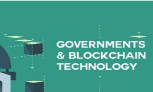 

TP钱包安全吗？揭秘其创造者及安全性分析
