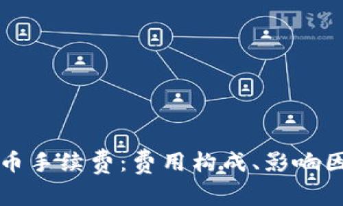 探究TP钱包提币手续费：费用构成、影响因素与用户指南