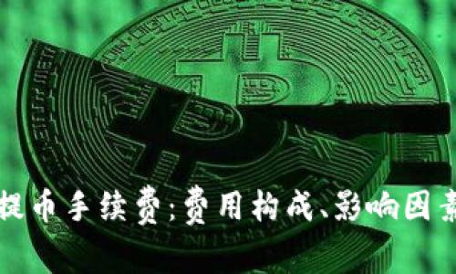 探究TP钱包提币手续费：费用构成、影响因素与用户指南