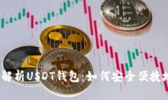 : 深入解析USDT钱包：如何安全便捷地收款？