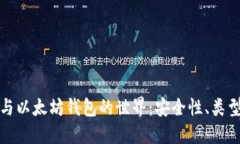 探索比特币与以太坊钱包的世界：安全性、类型