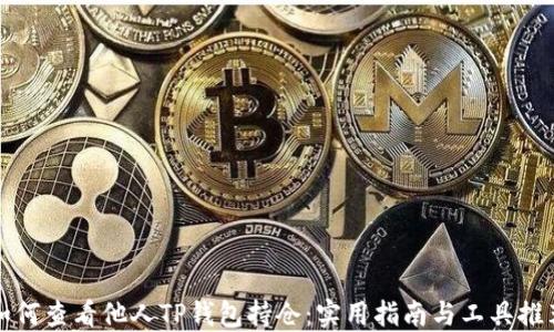 
如何查看他人TP钱包持仓：实用指南与工具推荐