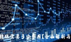  TRX钱包转账需要多少费用？全面解析与实用指南