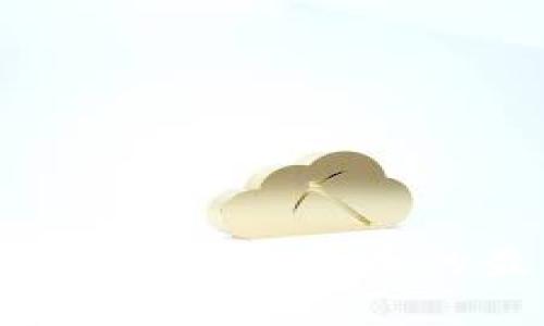 TP钱包：轻松买币卖币的最佳选择