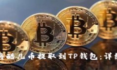 如何将酷儿币提取到TP钱包：详细指南