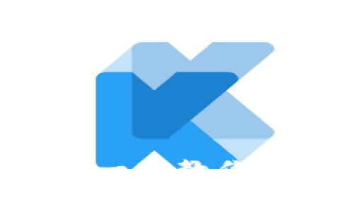 详解TP钱包充值方法：一步一步教你轻松充值，加密货币不再难！