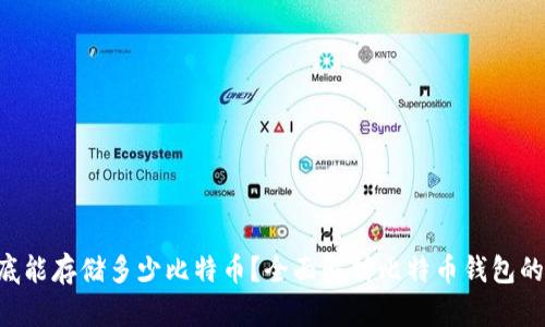 比特币钱包内到底能存储多少比特币？全面解析比特币钱包的历史、现状与未来