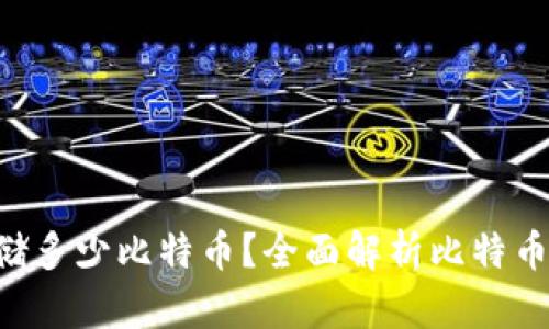 比特币钱包内到底能存储多少比特币？全面解析比特币钱包的历史、现状与未来
