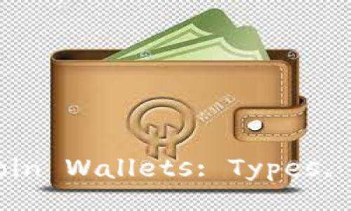 Comprehensive Guide to Bitcoin Wallets: Types, Security, and Best Practices