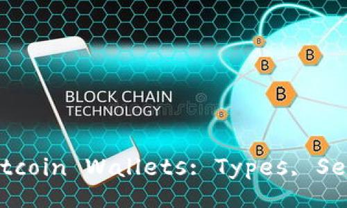 Comprehensive Guide to Bitcoin Wallets: Types, Security, and Best Practices