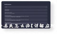 以太坊钱包文件丢失怎么办？详解应对策略与恢