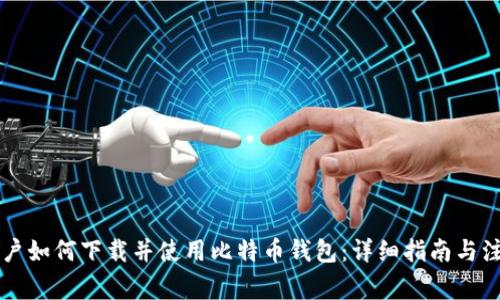 苹果用户如何下载并使用比特币钱包：详细指南与注意事项
