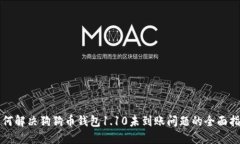 如何解决狗狗币钱包1.10未到账问题的全面指南