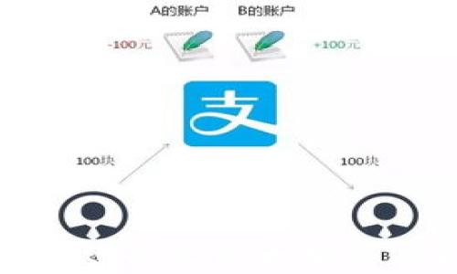 
一步步教你如何创建个人以太坊（ETH）钱包，安全无忧
