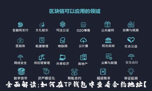   
全面解读：如何在TP钱包中查看合约地址？