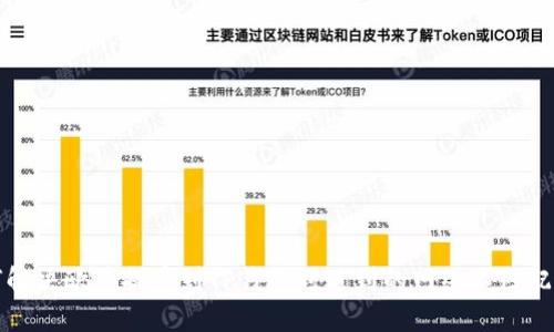 如何解决欧易提币到TP钱包时遇到的网络不匹配问题
