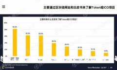 USDT钱包网页版：安全、便捷的数字货币存储与管