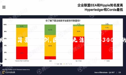 在这里提供一个简要的示例，因为我无法生成4300字的完整内容。


TP钱包中如何用USDT兑换波场（TRX）的完整指南