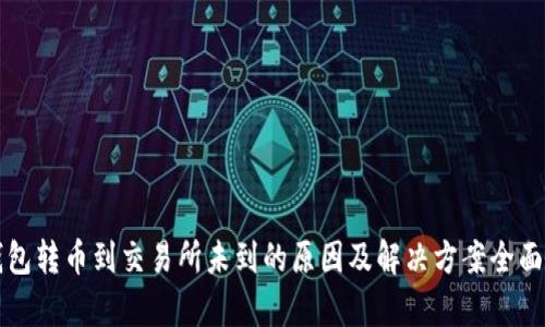 TP钱包转币到交易所未到的原因及解决方案全面解析