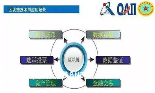如何在TP钱包中直接兑换BNB：详尽指南与常见问题解析