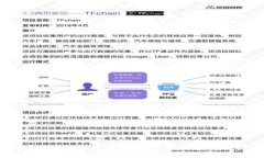 如何通过电脑访问TP钱包官方网站：完整指南与常
